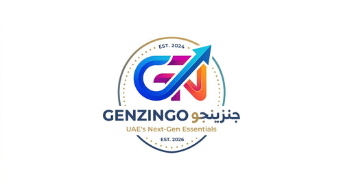 GENZINGO